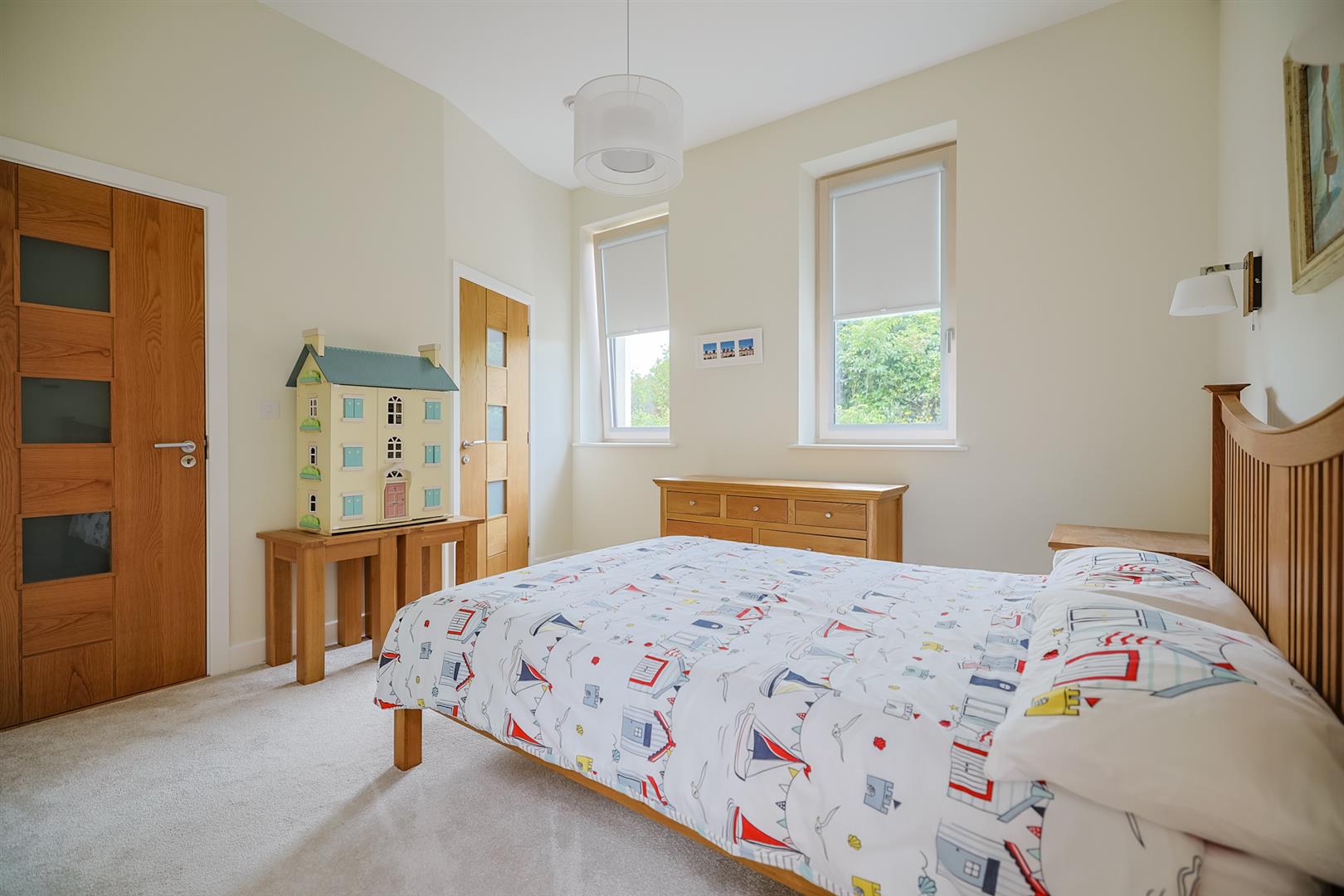 East Cliff, Southgate, Swansea, SA3 2AS